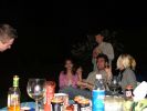 BBQ u Friza 013.jpg