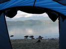 Camping_014.jpg