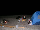 Camping_061.jpg