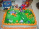 Daniels_birthday_cake.JPG