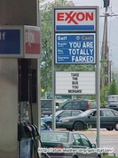 Gas-Station.jpg