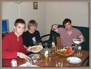 Ma_birthday_2006-002.jpg