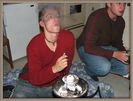 Ma_birthday_2006-014.jpg