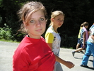 Palme camp 2005 045.jpg