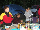 Palme camp 2005 102.jpg