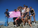 Palme camp 2005 156.jpg