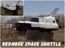 Redneck_Space_Shuttle.jpg