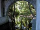 Under Bridge in Stanley P.JPG