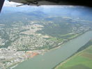 Vancouver_Life_Summer-Fall_2005_048.jpg