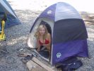 camping 005.jpg