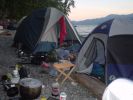 camping 016.jpg