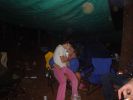 camping birthday 001.jpg