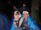 camping birthday 011.jpg