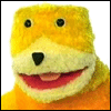 flateric2.gif