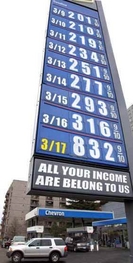 gasprices_allyourbase.jpg