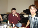 jan21-06_my_place_041.jpg