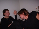 oct09-05-at my place 036.jpg