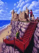 rob_gonsalves_05.jpg