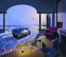 rob_gonsalves_15.jpg