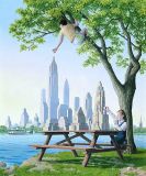 rob_gonsalves_24.jpg