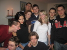 s_party_019.jpg