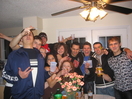 s_party_028.jpg