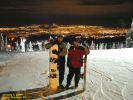 snowboarding jan1-2004-01.jpg