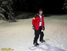 snowboarding jan1-2004-02.jpg